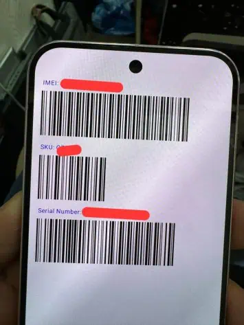 Pixel 9 Pro XL RAM-Leaks (1)