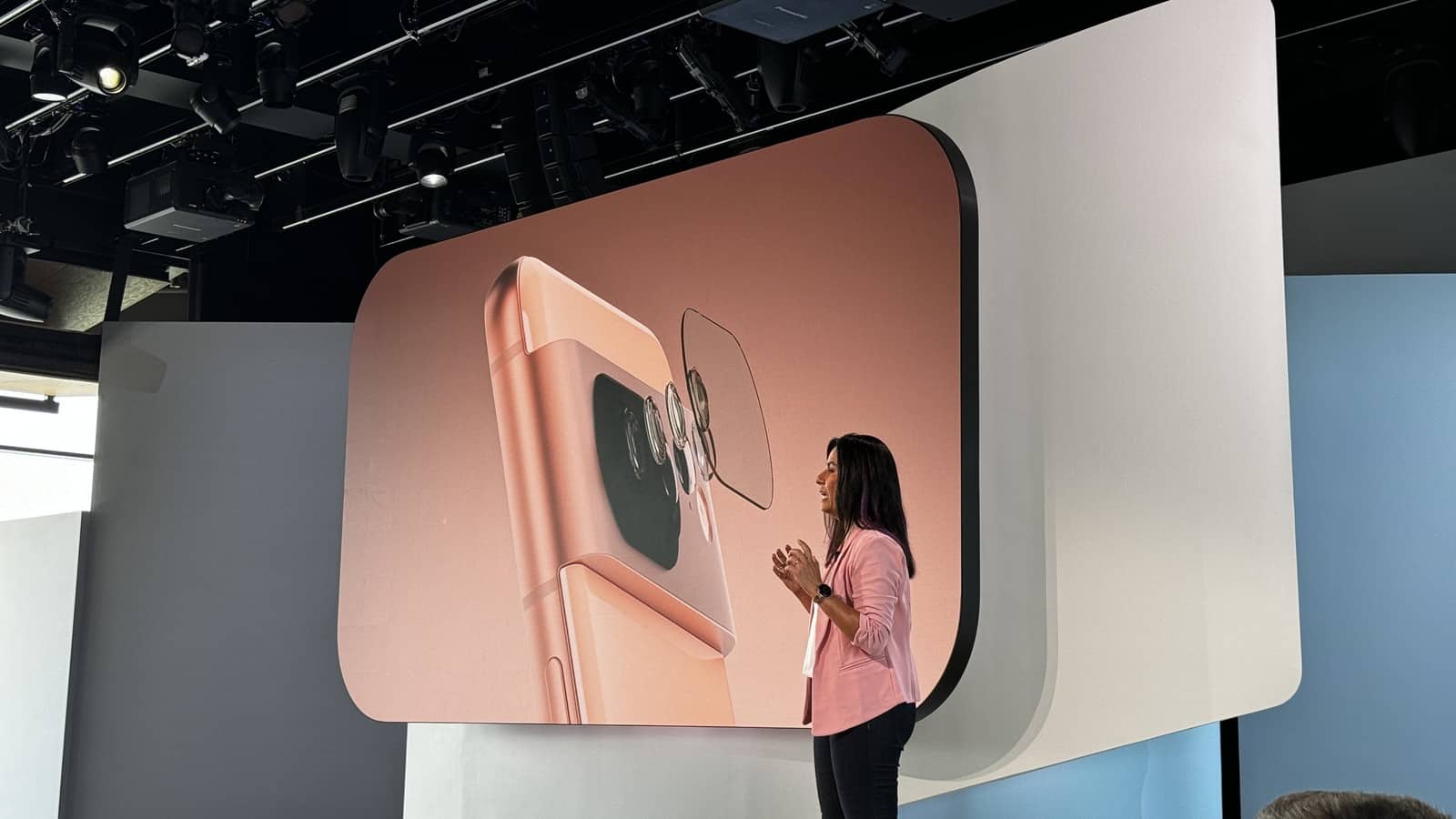 AH Google Pixel 8 Eventbild 101