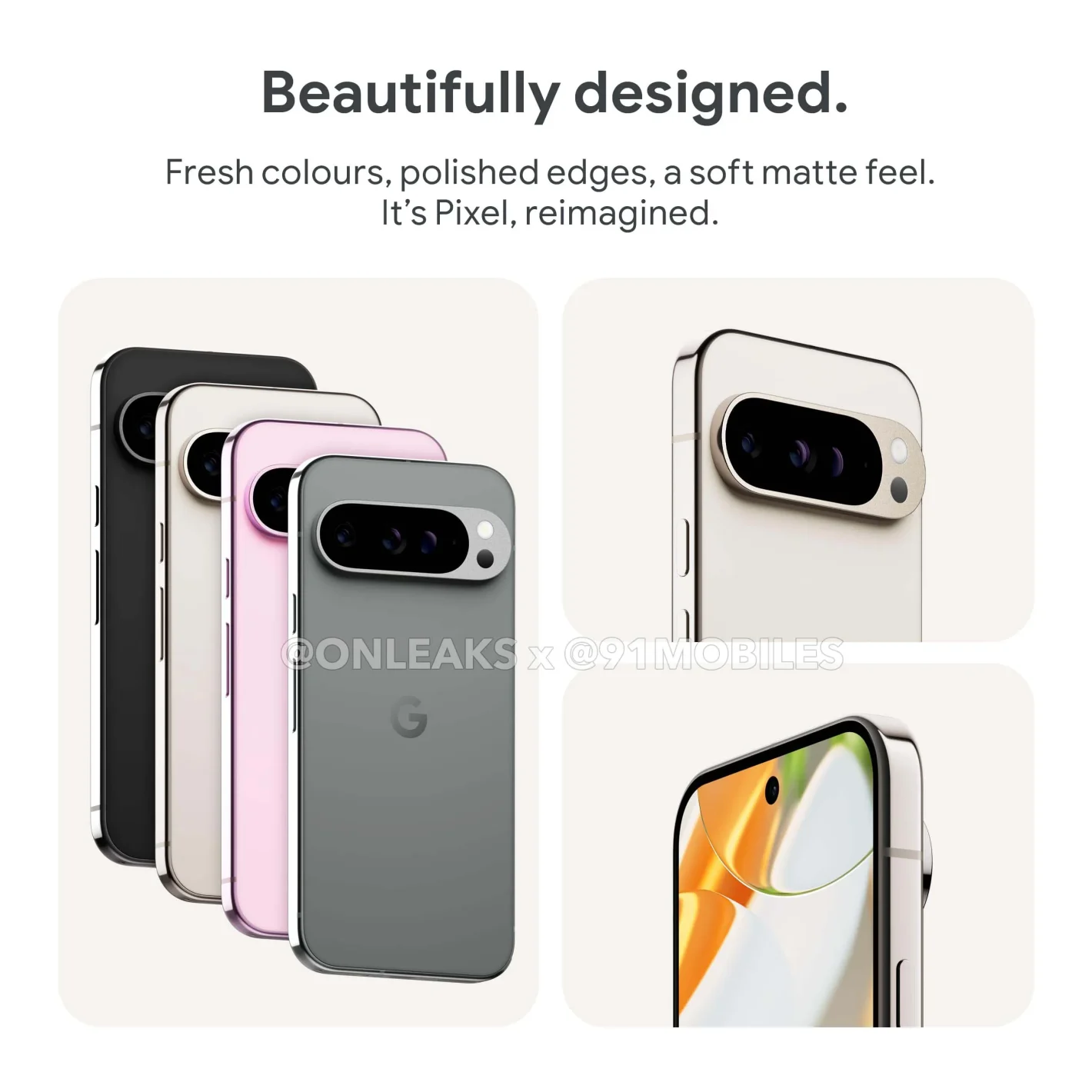 Pixel 9 Pro-Aktion 2