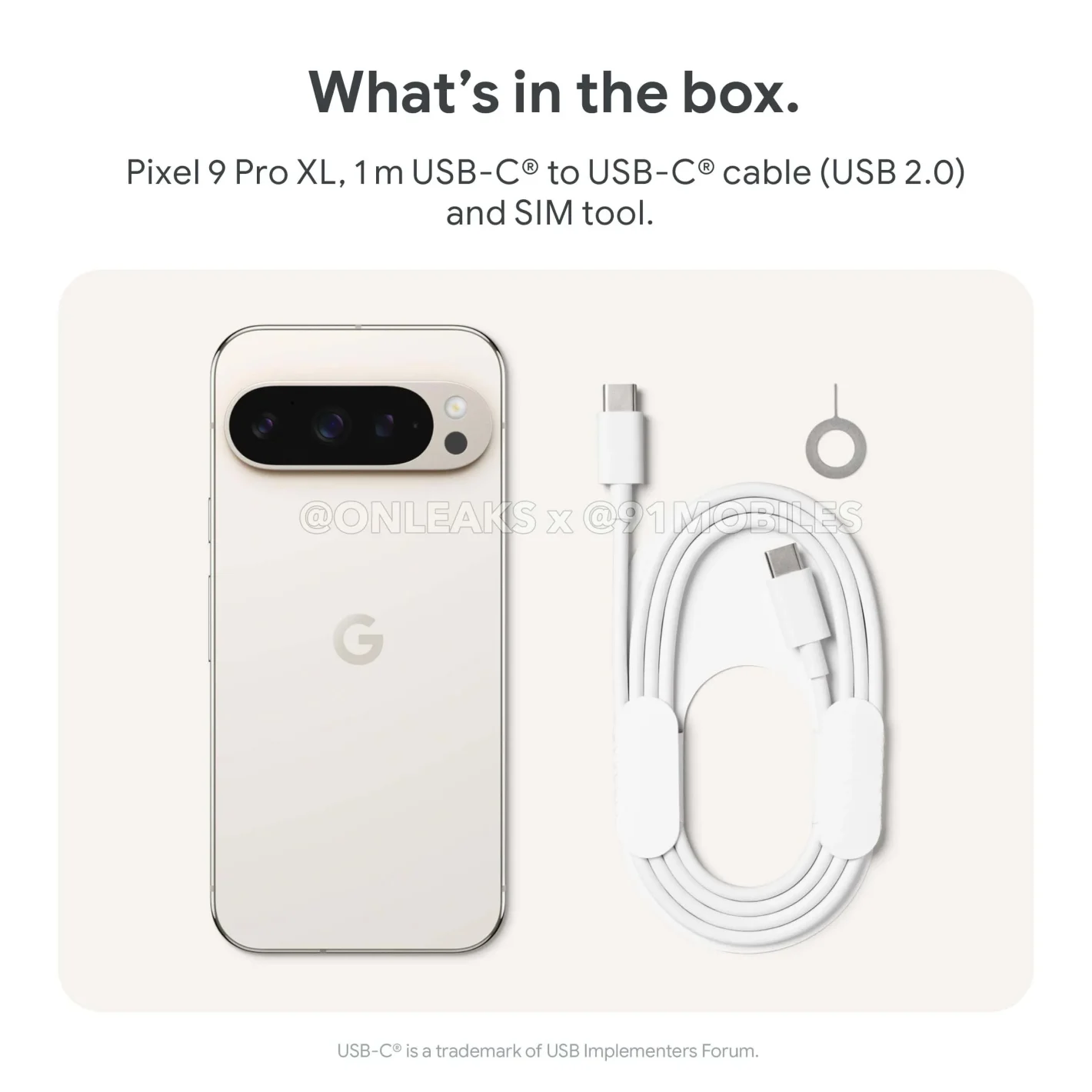 Pixel 9 Pro-Aktion 14