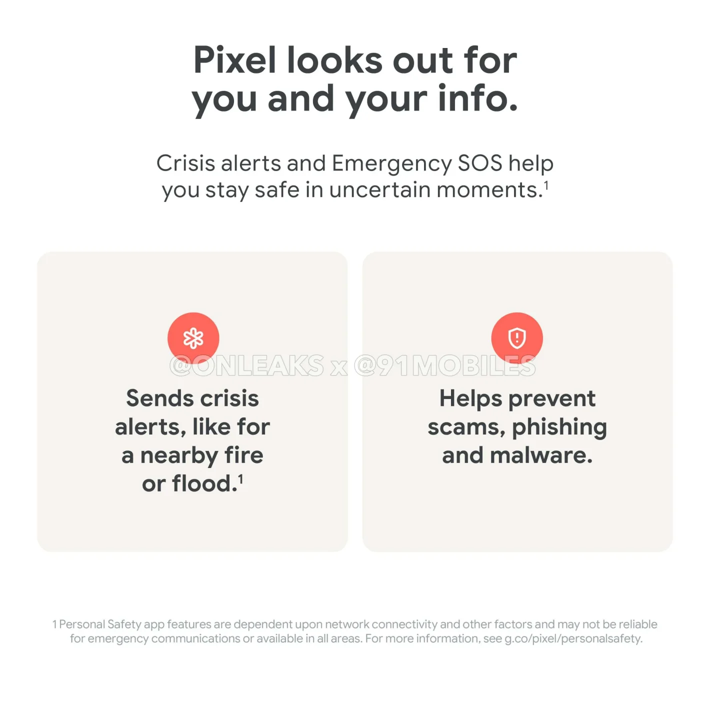 Pixel 9 Pro-Aktion 6