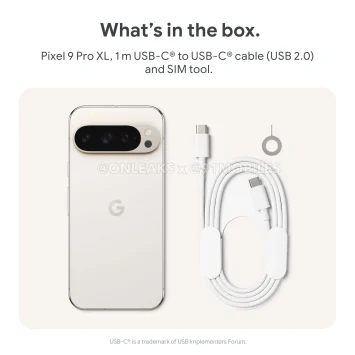 Pixel 9 Pro-Aktion 14