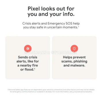 Pixel 9 Pro-Aktion 6