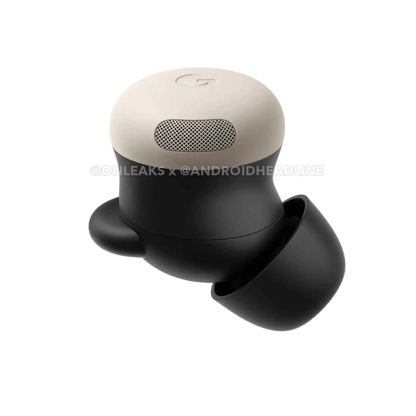 Pixel Buds Pro 2 09