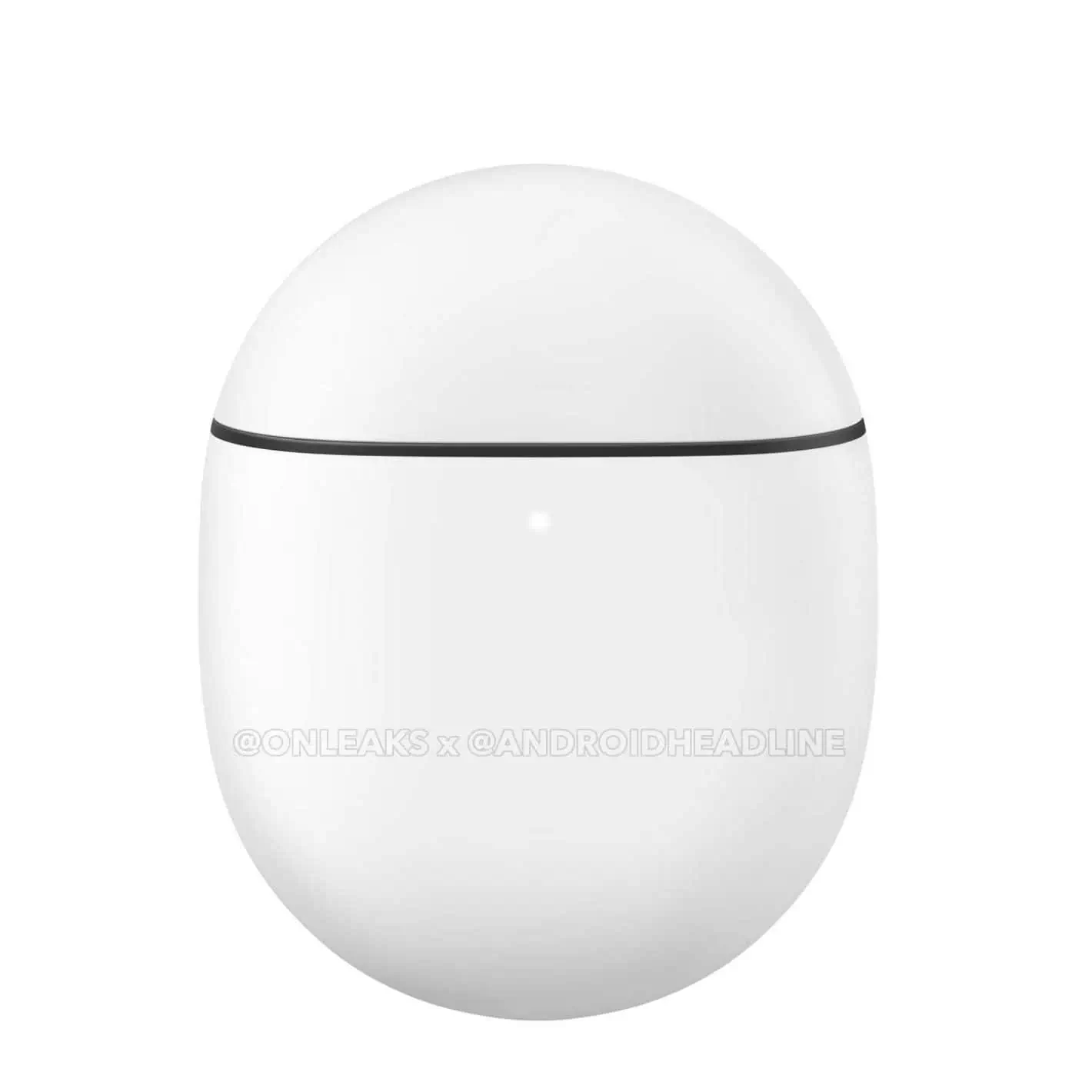 Pixel Buds Pro 2 01