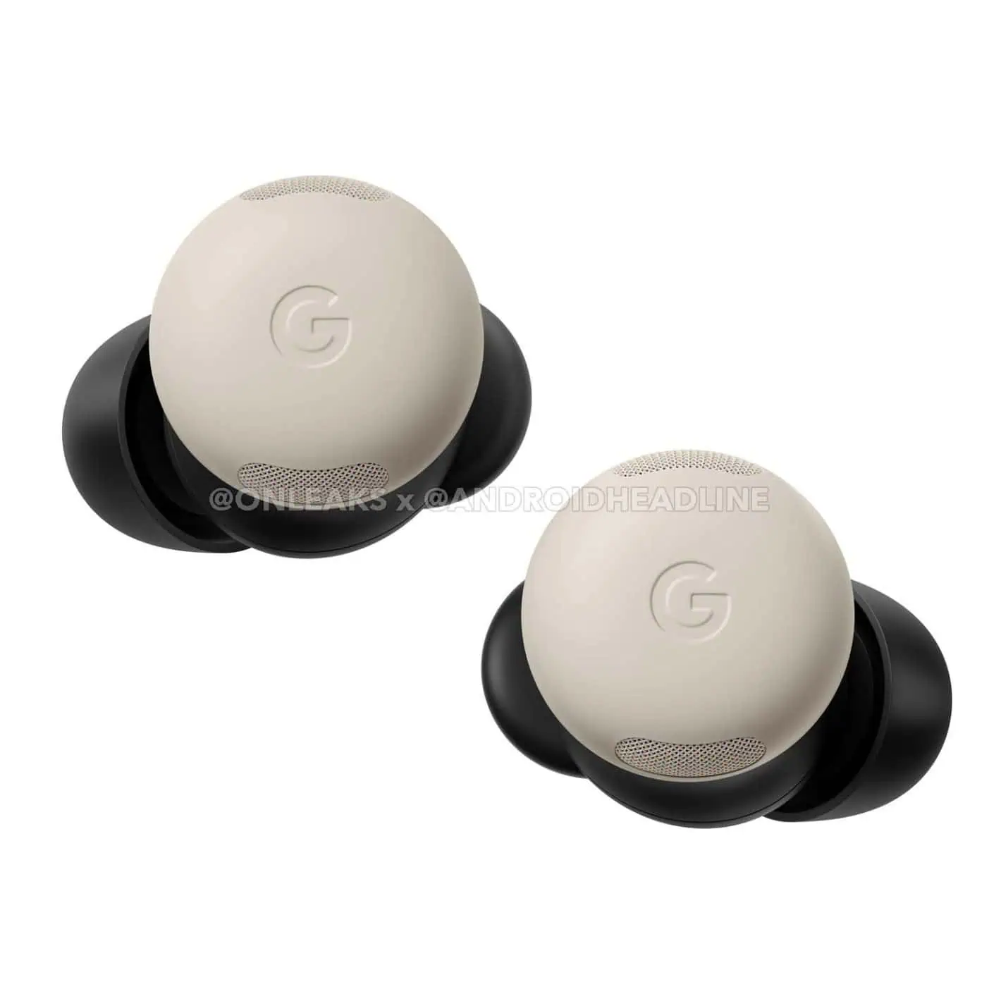 Pixel Buds Pro 2 03