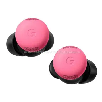 Pixel Buds Pro 2 02