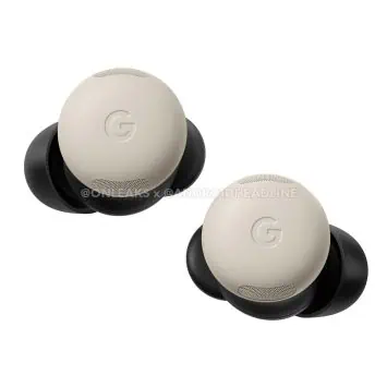 Pixel Buds Pro 2 03