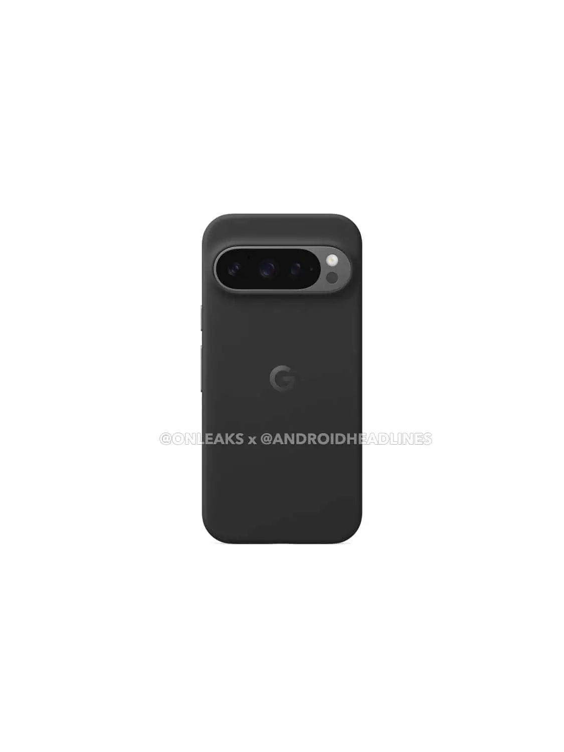 Pixel 9 Pro Hüllen 8
