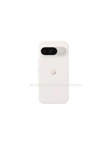 Pixel 9 Pro Hüllen 13