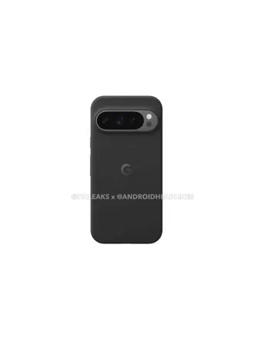 Pixel 9 Pro Hüllen 8