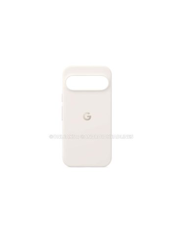 Pixel 9 Pro Hüllen 16