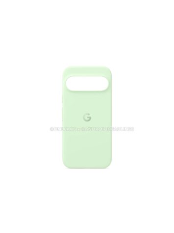 Pixel 9 Pro Hüllen 11