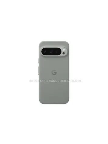 Pixel 9 Pro Hüllen 6