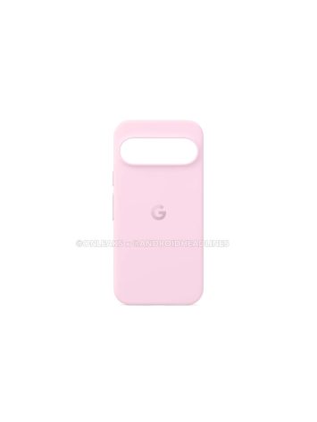 Pixel 9 Pro Hüllen 9
