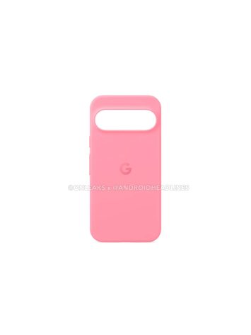 Pixel 9 Pro Hüllen 10