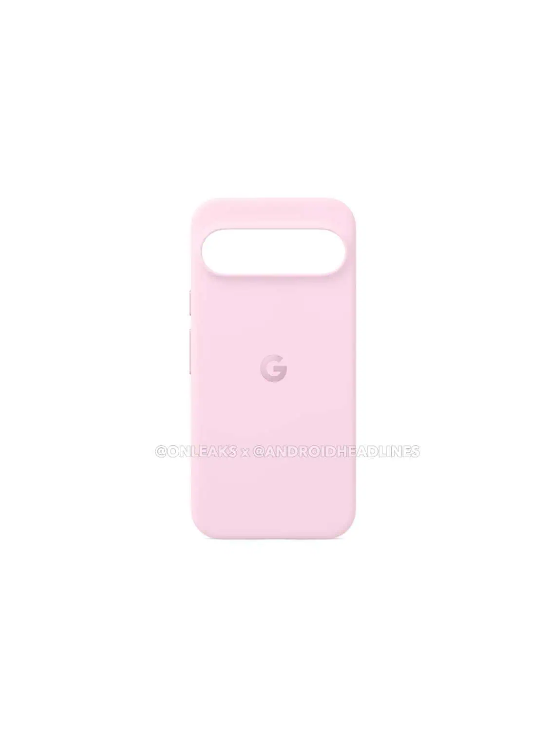 Pixel 9 Pro XL Hüllen 7