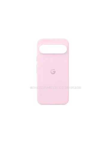 Pixel 9 Pro XL Hüllen 7