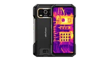Ulefone Armor 27T Pro (2)