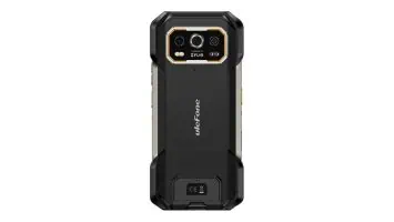 Ulefone Armor 27T Pro (5)