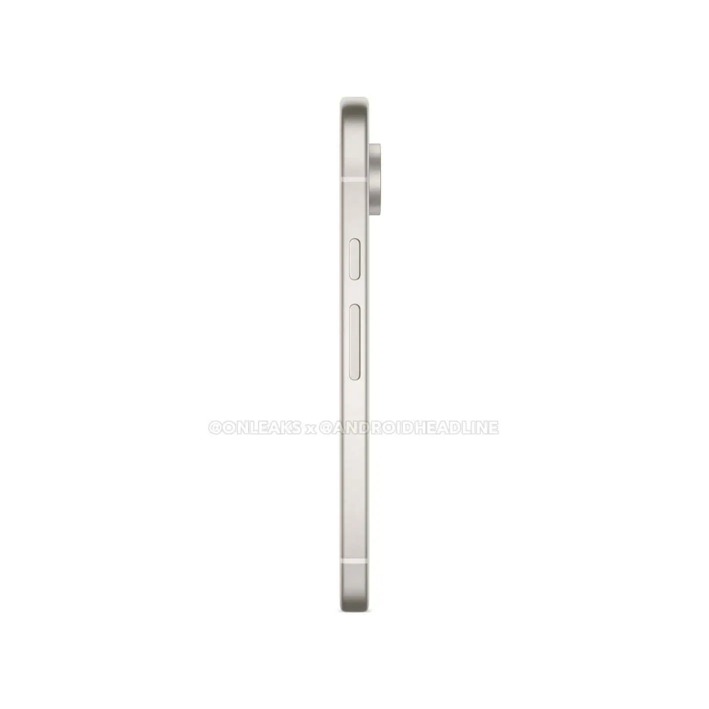 Pixel 9 Porzellan 6