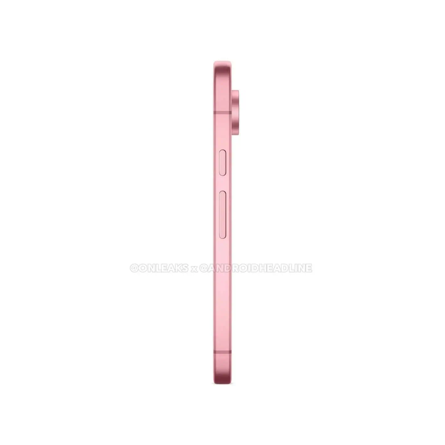 Pixel 9 Rose 6