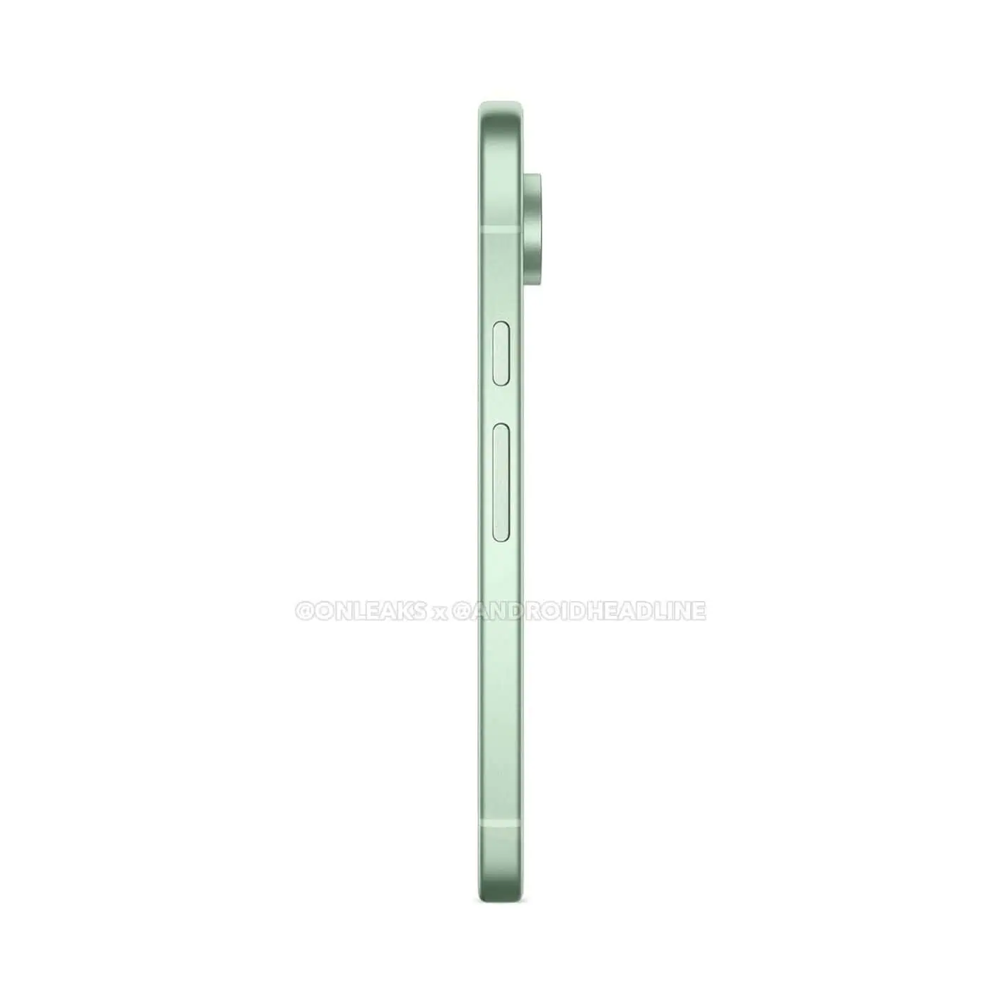 Pixel 9 Grün 4