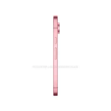Pixel 9 Rose 6