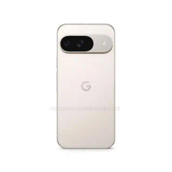 Pixel 9 Porzellan 2