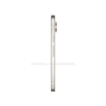 Pixel 9 Porzellan 6