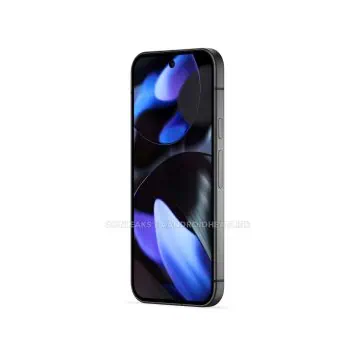 Pixel 9 Obsidian 3