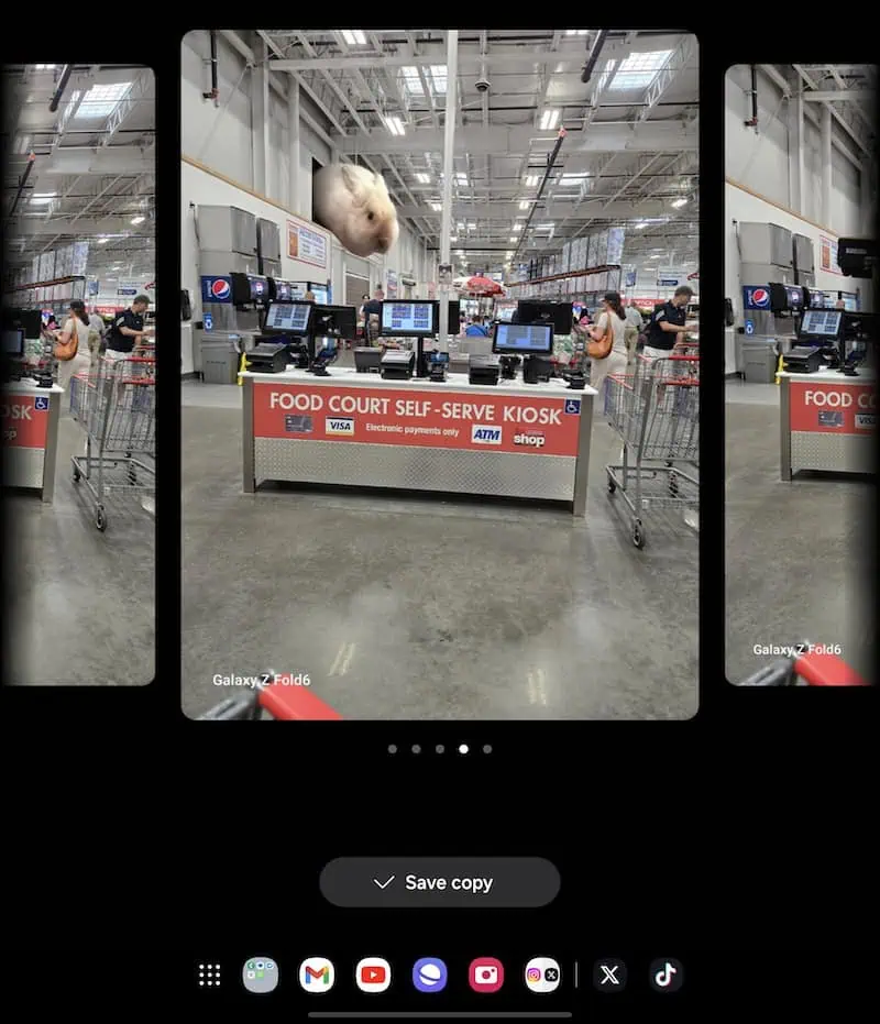 Screenshot 20240725 132752 Fotoeditor