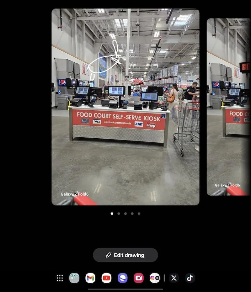 Screenshot 20240725 132745 Fotoeditor