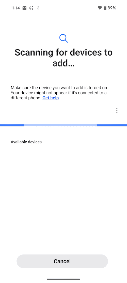 Screenshot 20240729 111404