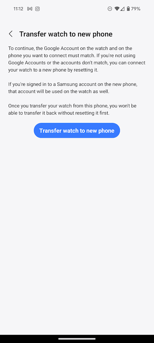 Screenshot 20240729 111258