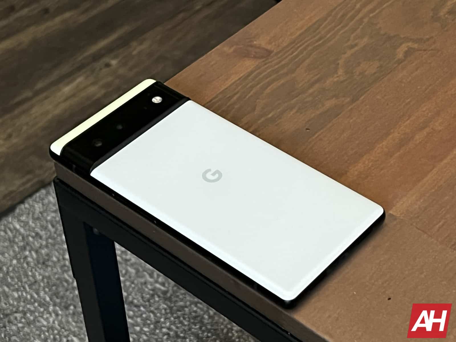 Achtung, Pixel 6-Benutzer: Dieser eine Fehler könnte Ihr Telefon unbrauchbar machen!