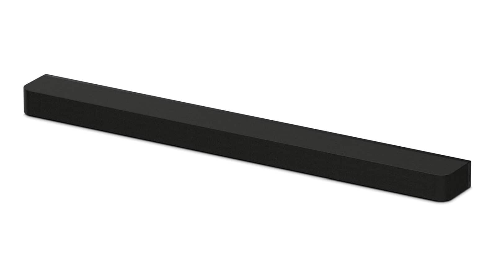 Am Prime Day kostet die Sony Bravia Theatre Bar 9 nur noch 1.098 US-Dollar