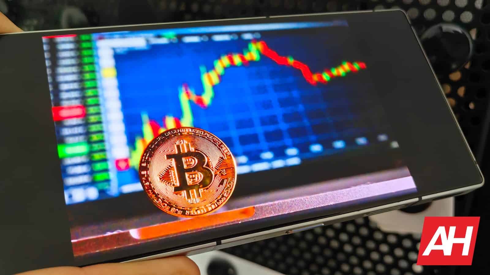 Featured image for Asset transfer process to Polygon – Beginners guide