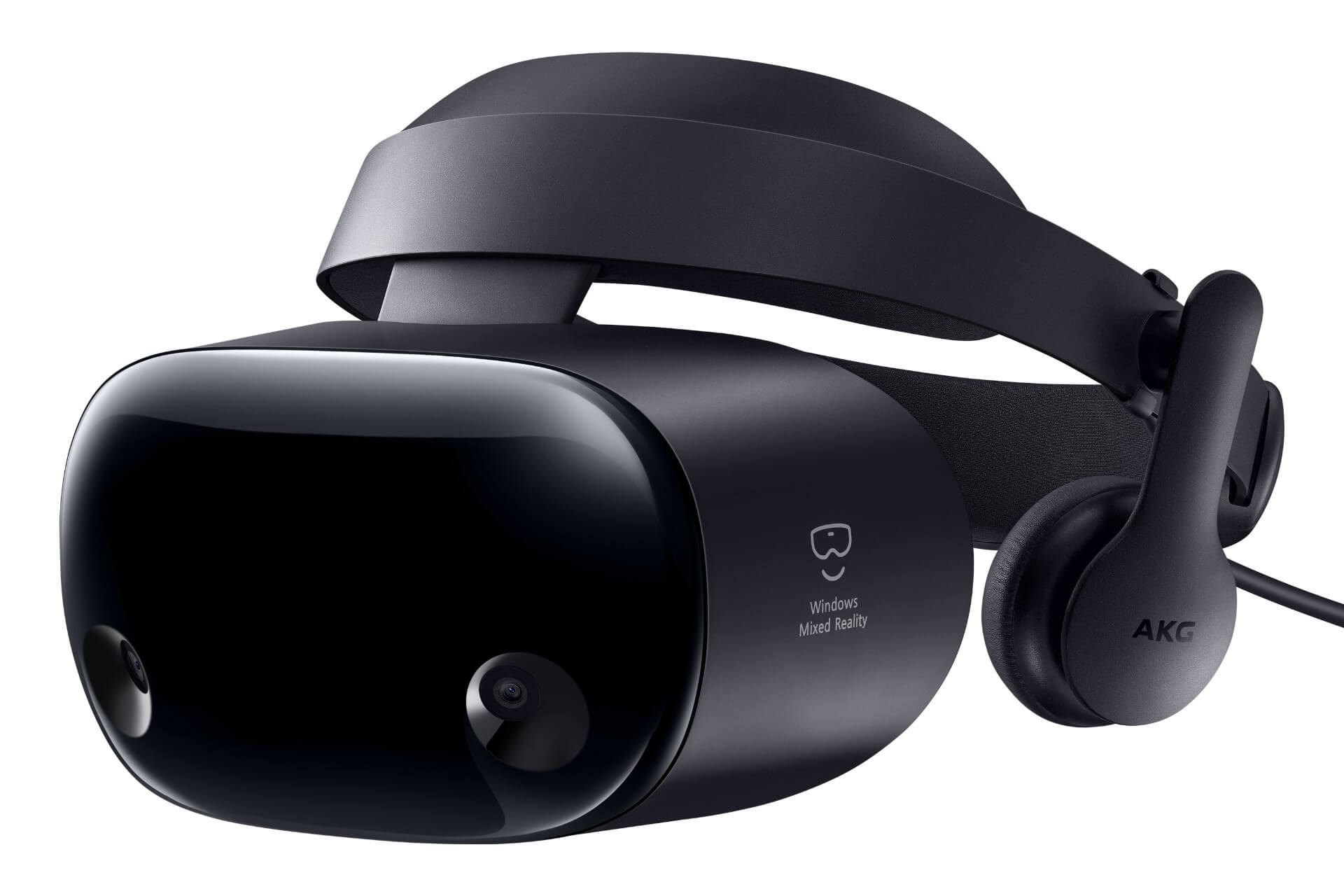 Die Entwicklerversion des Samsung Android XR-Headsets könnte im Oktober auf den Markt kommen
