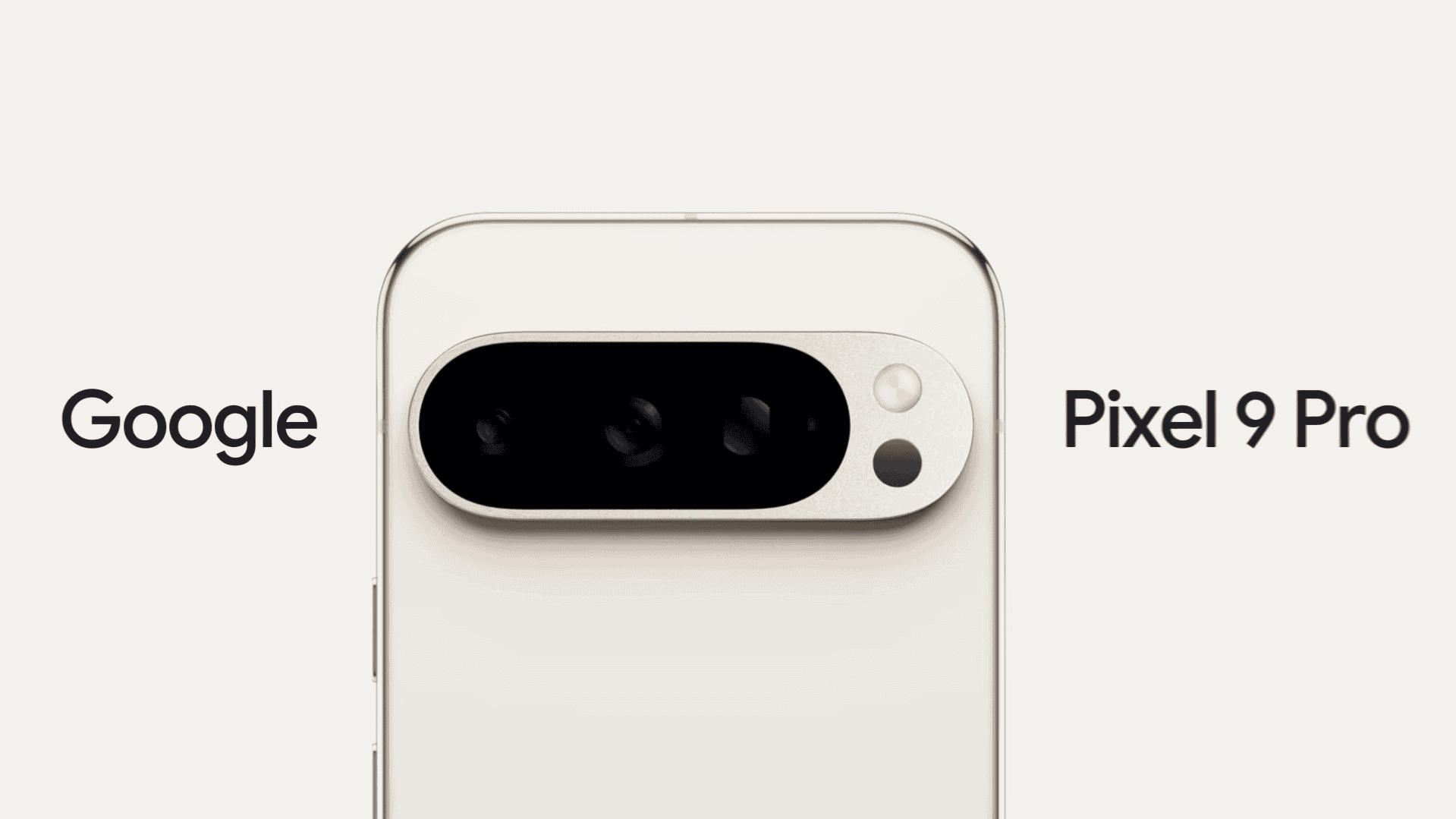 Die Google Pixel 9-Serie umfasst möglicherweise zwei Jahre Satellite SOS
