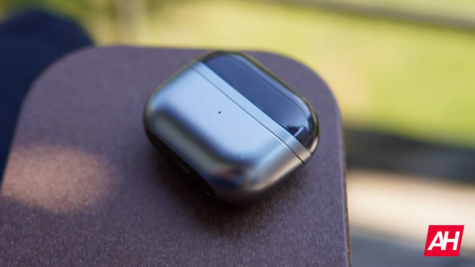 Die Reparierbarkeit der Galaxy Buds 3 Pro stellt die Apple AirPods in den Schatten