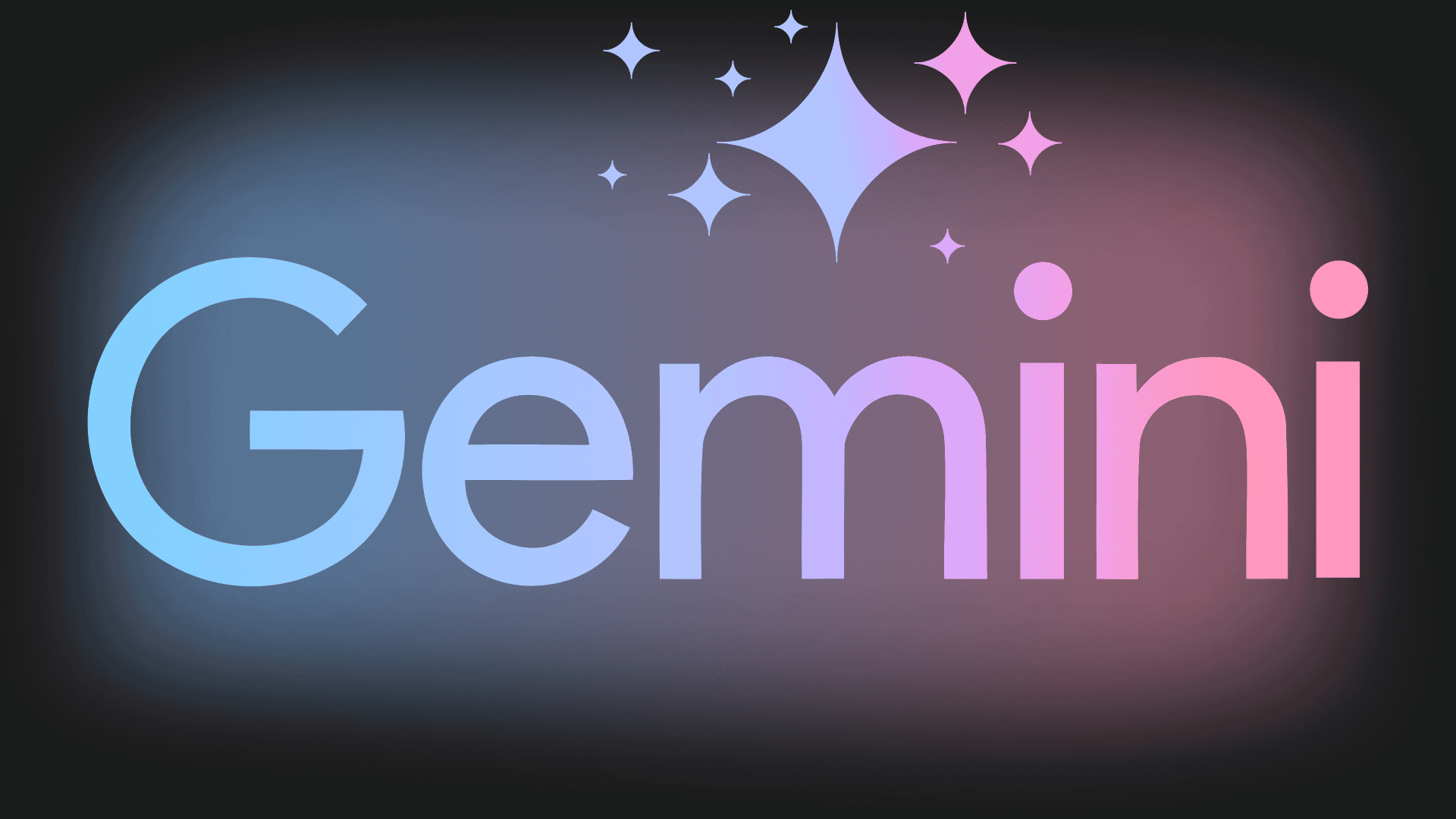 Die nächste Geschichte von Gemini zeigt, warum Google ein schlechtes KI-Unternehmen ist