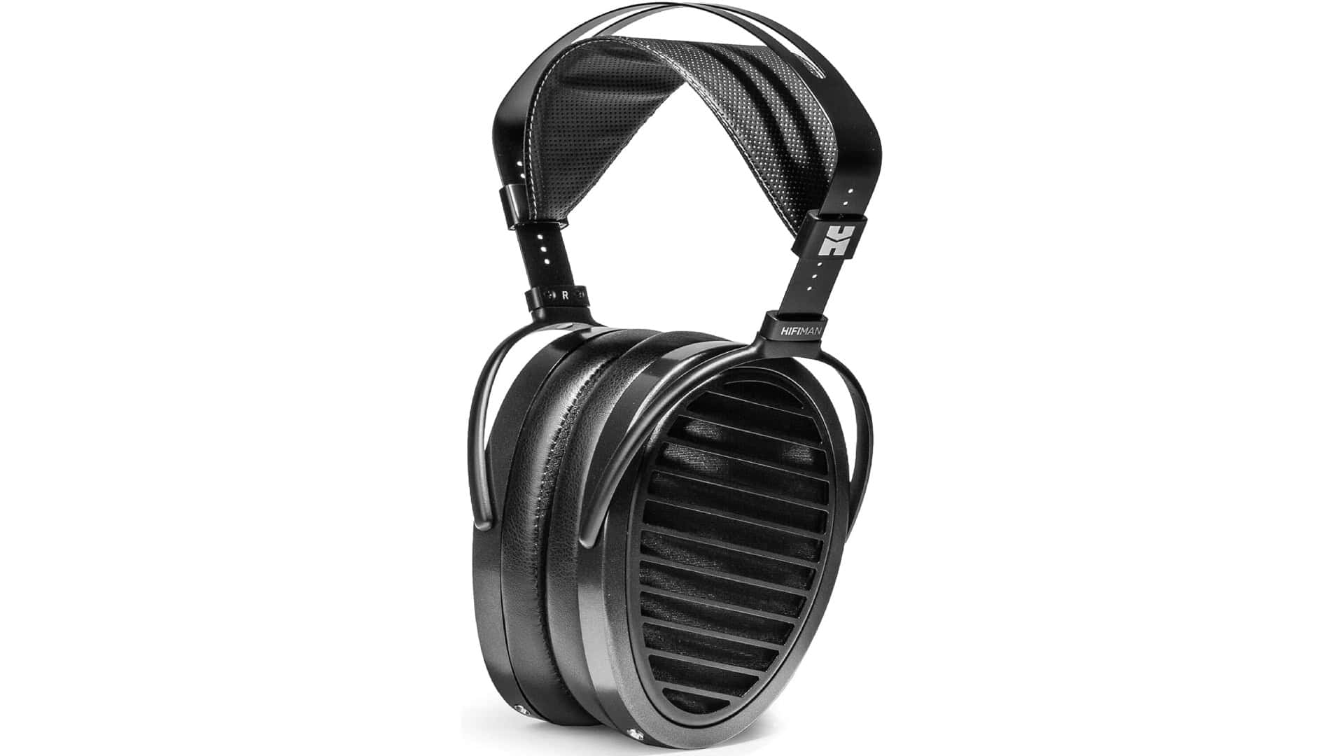 Erhalten Sie am Prime Day über 100 $ Rabatt auf den HIFIMAN Arya Stealth!
