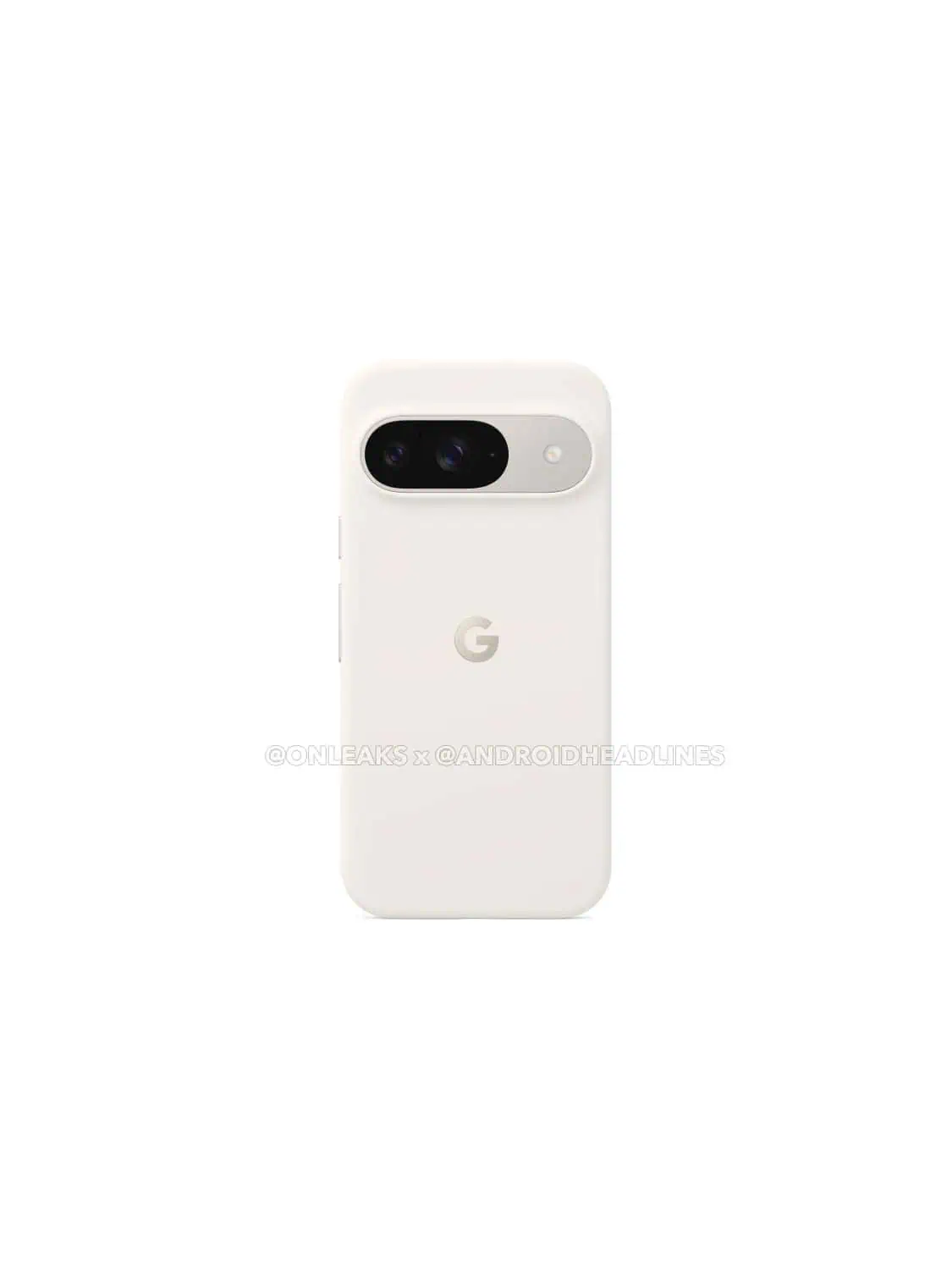 Pixel 9 Pro Hüllen 13