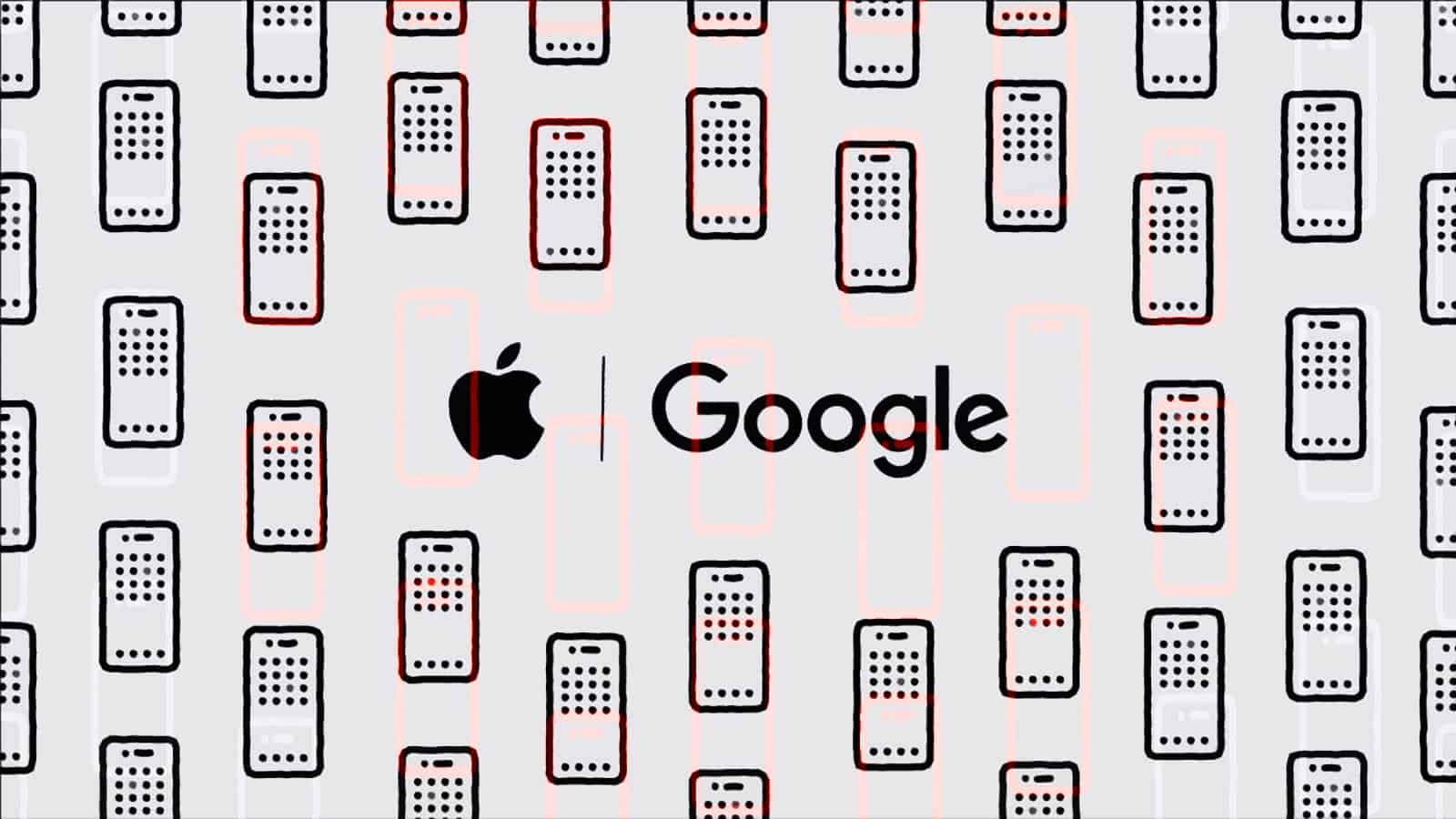 Google hat darüber nachgedacht, Safari-Nutzer von neuen KI-Tools auszuschließen