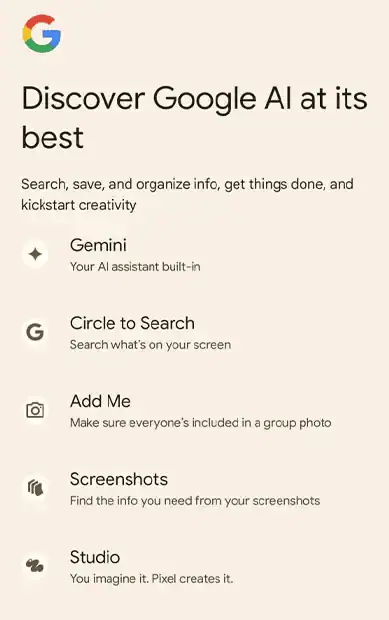 Google AI (1)
