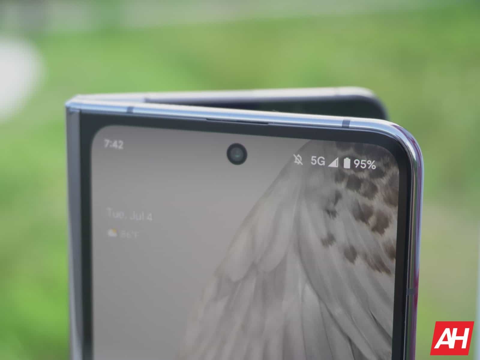 Namen für Google Pixel 9 Pro Fold und Pixel 9 Pro XL bestätigt