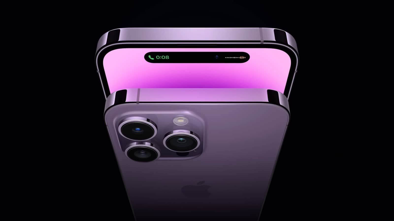 One UI 7 wird Dynamic Island des iPhone nicht kopieren, sagt ein Informant