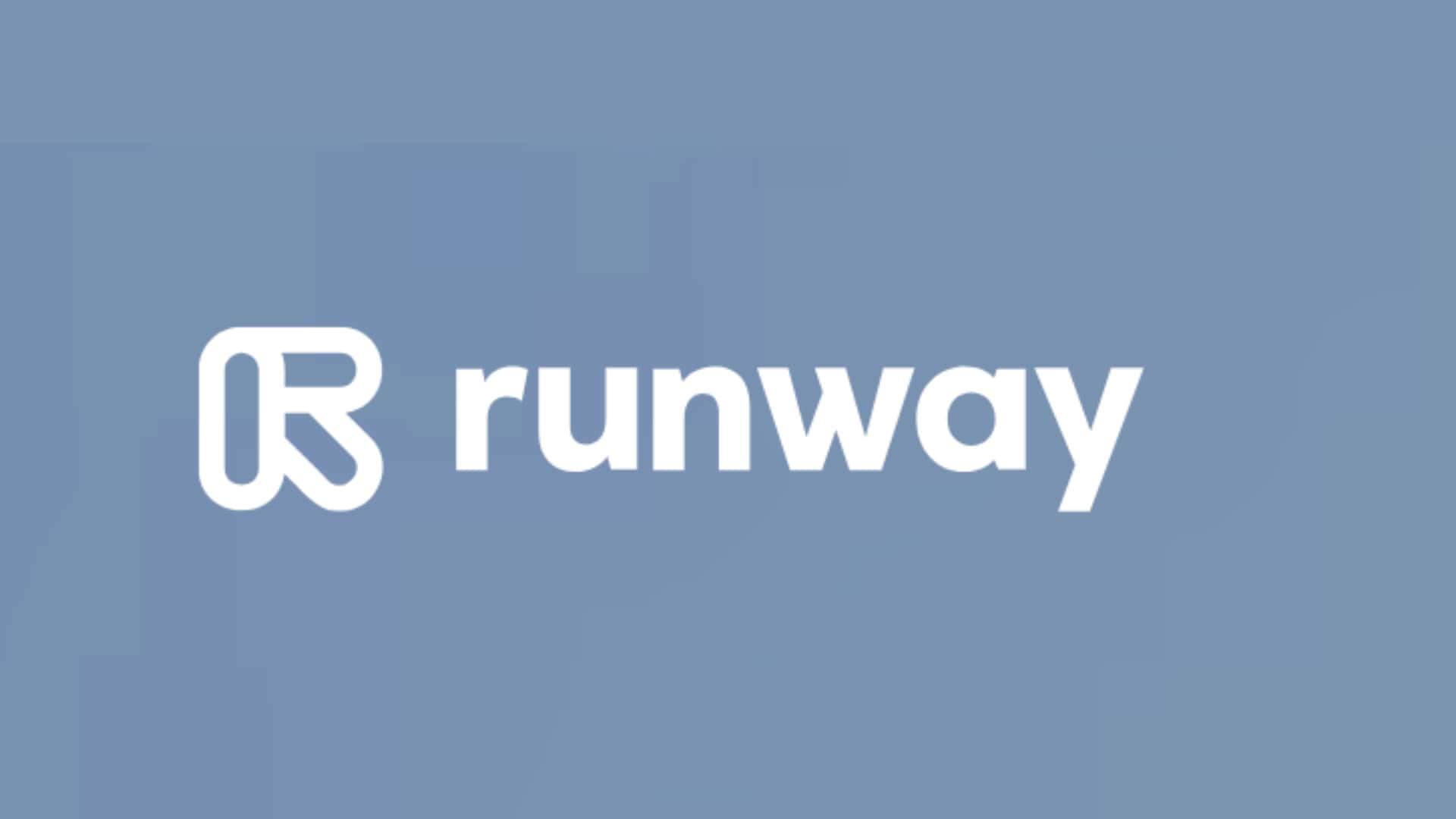 Runway hat möglicherweise Videos raubkopiert, um sein Videomodell zu trainieren