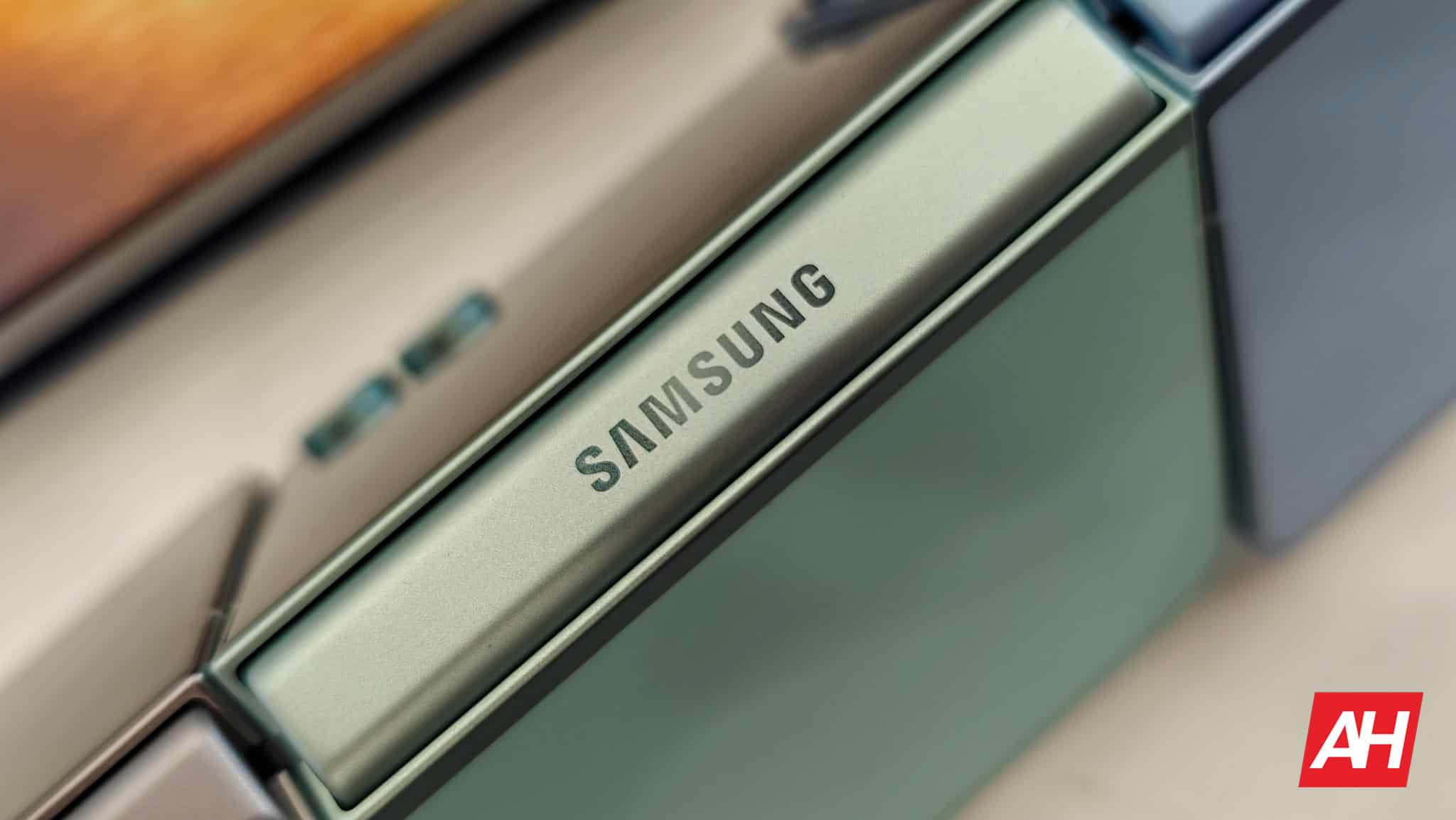 Samsung verpasst One UI 7 ein iOS-Makeover